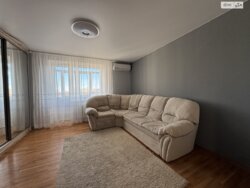 Продам 3-кімнатну квартиру на Словʼянці фото 9 Продам 3-кімнатну квартиру на Словʼянці фото 9