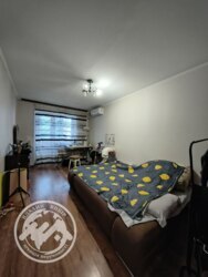 ��������� 2 - � ������� �������� ���� 6