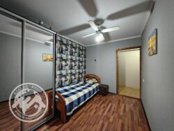 ��������� 2 - � ������� �������� ���� 5