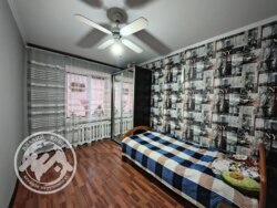 ��������� 2 - � ������� �������� ���� 4