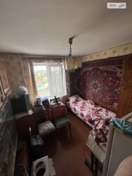 Продаю 3-к квартиру на Ближньому Замості фото 12 Продаю 3-к квартиру на Ближньому Замості фото 12