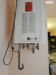 Продається квартира Вінницька, Вінниця, Замостянський, Шимка Максима, 38Б корпус 4 фото 14 Продається квартира Вінницька, Вінниця, Замостянський, Шимка Максима, 38Б корпус 4 фото 14