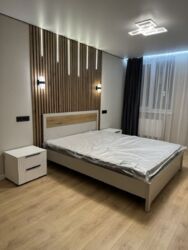 Продам 1-кімнатну квартиру в ЖК Кельце фото 5 Продам 1-кімнатну квартиру в ЖК Кельце фото 5