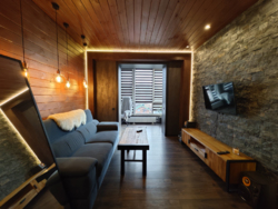 Продам трикімнатну квартиру в новому будинку фото 37 Продам трикімнатну квартиру в новому будинку фото 37