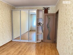 Продається квартира Вінницька, Вінниця, Ленінський, Вишенька, просп. Юності, 32 фото 5 Продається квартира Вінницька, Вінниця, Ленінський, Вишенька, просп. Юності, 32 фото 5