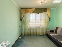 ��������� �������� ����� ���'������, 30, ³�����, ³������� ���� 6