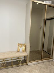 Продається квартира Вінницька, Вінниця, Ленінський, Андрія Шептицького, 4 фото 20 Продається квартира Вінницька, Вінниця, Ленінський, Андрія Шептицького, 4 фото 20