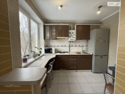 ������ 3-� ������� �������� ���� 16