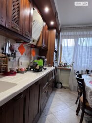 Продаю 3-к квартиру на Вишенці фото 10 Продаю 3-к квартиру на Вишенці фото 10