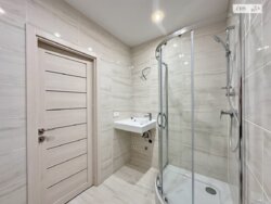 Продаж 1-к квартири у новому ЖК Слов'янський фото 3 Продаж 1-к квартири у новому ЖК Слов'янський фото 3