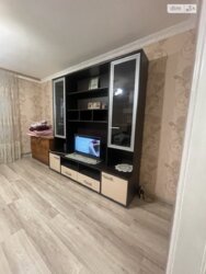 Продаю 3-к квартиру з АГОВ фото 5 Продаю 3-к квартиру з АГОВ фото 5