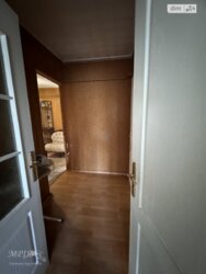 Продаю 3-к квартиру неподалік ринку Урожай фото 8 Продаю 3-к квартиру неподалік ринку Урожай фото 8