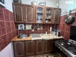 ��������� �������� ³�������, ³�����, �������������, ���. ����� �������, 18 ���� 10