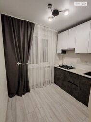 Продаж 2-к квартини на Вишенці фото 20 Продаж 2-к квартини на Вишенці фото 20