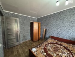 Продам 2-к квартиру на Вишеньці фото 3 Продам 2-к квартиру на Вишеньці фото 3