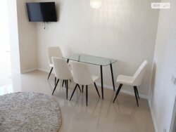 Продаю простору 1-к квартиру індивідуальним газовим опаленням фото 15 Продаю простору 1-к квартиру індивідуальним газовим опаленням фото 15