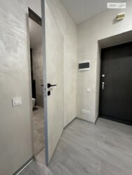 Продається квартира Вінницька, Вінниця, Ленінський, Академічний, Олександрівська, 7 фото 13 Продається квартира Вінницька, Вінниця, Ленінський, Академічний, Олександрівська, 7 фото 13