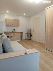 Продається смарт-кімната у гуртожитку. фото 5 Продається смарт-кімната у гуртожитку. фото 5