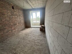 Продається квартира Вінницька, Вінниця, Замостянський, Сергія Зулінського, 39Б фото 6 Продається квартира Вінницька, Вінниця, Замостянський, Сергія Зулінського, 39Б фото 6