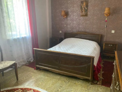 Продаю 3-к квартиру фото 2 Продаю 3-к квартиру фото 2