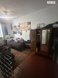 Продається 3-х кімнатна квартира фото 4 Продається 3-х кімнатна квартира фото 4