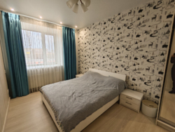 Продам трикімнатну квартиру в новому будинку фото 7 Продам трикімнатну квартиру в новому будинку фото 7