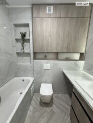 ��������� �������� ³�������, ³�����, �����������, ����� ����, ����� ����������, 5� ���� 6