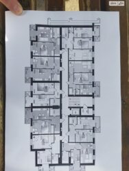 Продається квартира Вінницька, Вінниця, Замостянський, Сергія Зулінського, 39Б фото 3 Продається квартира Вінницька, Вінниця, Замостянський, Сергія Зулінського, 39Б фото 3