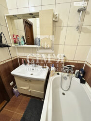 ������ 2-������� �������� �� ����� ���� 13