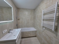 Продаж 1-но кімнатної квартири фото 10 Продаж 1-но кімнатної квартири фото 10