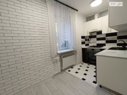 Продається квартира Вінницька, Вінниця, Замостянський, Військове містечко, Миколи Зерова, 5 фото 15 Продається квартира Вінницька, Вінниця, Замостянський, Військове містечко, Миколи Зерова, 5 фото 15