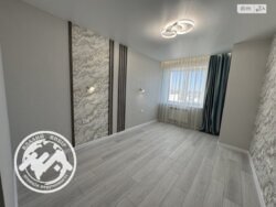 Продаю 1к квартиру на мікрорайоні Академічний фото 11 Продаю 1к квартиру на мікрорайоні Академічний фото 11