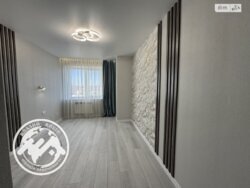 Продаю 1к квартиру на мікрорайоні Академічний фото 12 Продаю 1к квартиру на мікрорайоні Академічний фото 12