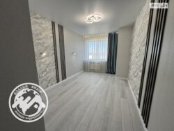 Продаю 1к квартиру на мікрорайоні Академічний фото 10 Продаю 1к квартиру на мікрорайоні Академічний фото 10