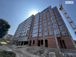 Продаж 1-но кімнатної квартири на ЖК Родинний маєток фото 3 Продаж 1-но кімнатної квартири на ЖК Родинний маєток фото 3