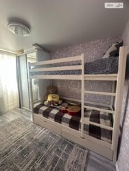 ������ 2-� ������� �������� ���� 15