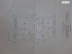 Продається квартира Вінницька, Вінниця, Ленінський, Зодчих, 36 фото 16 Продається квартира Вінницька, Вінниця, Ленінський, Зодчих, 36 фото 16