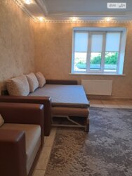 Продається квартира Вінницька, Вінниця, Ленінський, Івана Богуна, 88Б фото 7 Продається квартира Вінницька, Вінниця, Ленінський, Івана Богуна, 88Б фото 7