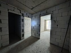 Продаж 1-но кімнатної квартири фото 8 Продаж 1-но кімнатної квартири фото 8