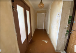 Продається квартира Вінницька, Вінниця, Замостянський, вул. Брацлавська, 62 фото 1 Продається квартира Вінницька, Вінниця, Замостянський, вул. Брацлавська, 62 фото 1