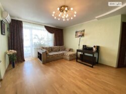 Продаю простору 3-к квартиру фото 13 Продаю простору 3-к квартиру фото 13