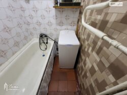 ��������� �������� ³�������, ³�����, 600-г��� ���� 18