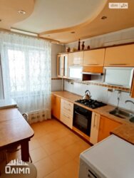 ������ 3-� ������� �������� ���� 10