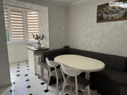 ������ 2-������� �������� ��� ����� ���� 12