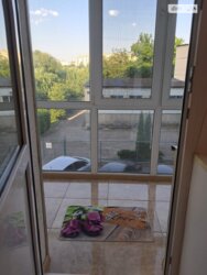 Продається квартира Вінницька, Вінниця, Ленінський, Івана Богуна, 88Б фото 12 Продається квартира Вінницька, Вінниця, Ленінський, Івана Богуна, 88Б фото 12