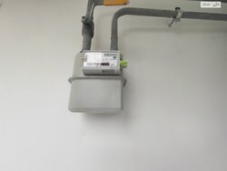   ³, ³, , . , 36  11