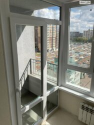 Продається квартира Вінницька, Вінниця, Замостянський, Академіка Янгеля, 6ж фото 10 Продається квартира Вінницька, Вінниця, Замостянський, Академіка Янгеля, 6ж фото 10