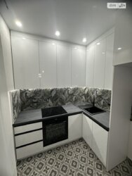 ������ 1-�� �. �������� ���� 20