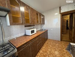 Продам 3-кімнатну квартиру на Словʼянці фото 17 Продам 3-кімнатну квартиру на Словʼянці фото 17