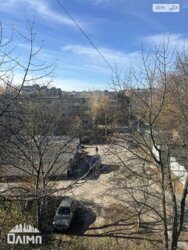 ������ 2-� �������� �� ������� ���� 11